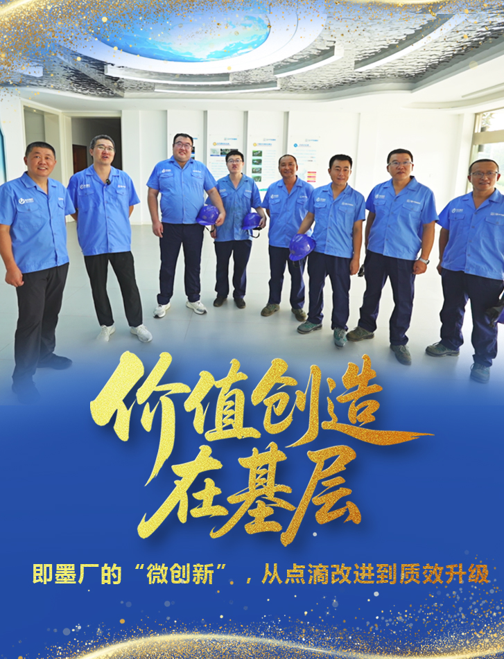 k豆钱包官方网站 - KDpay钱包