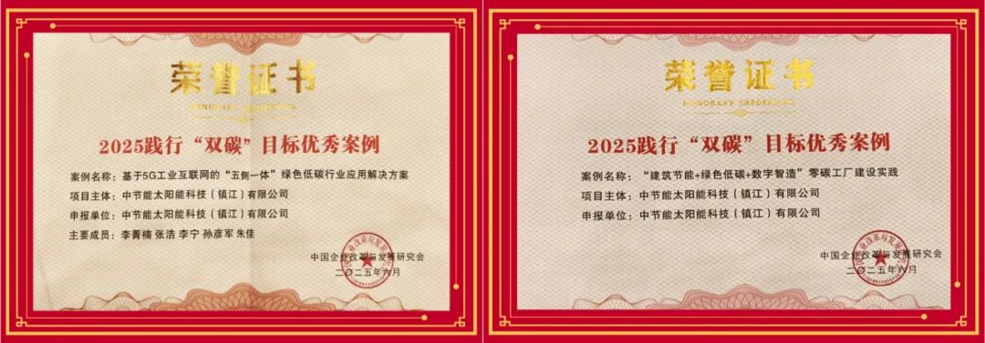 k豆钱包官方网站 - KDpay钱包