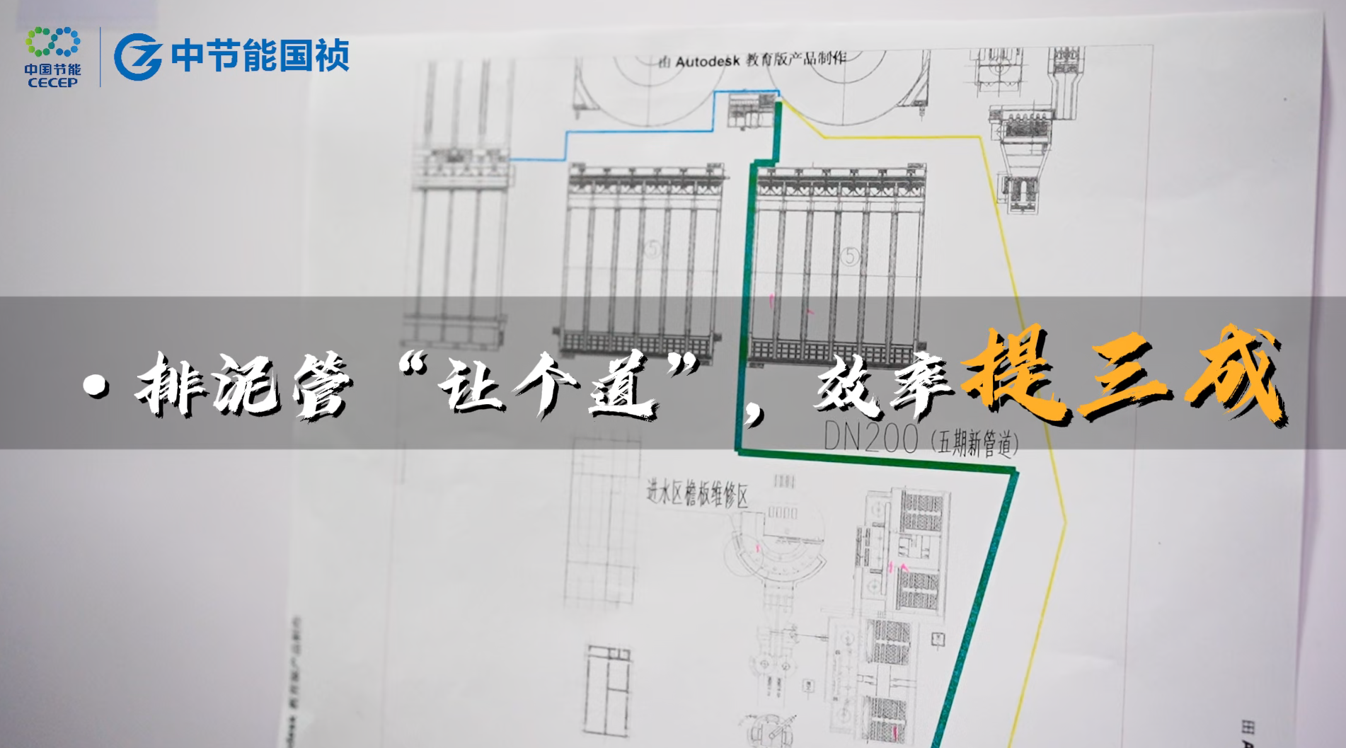 k豆钱包官方网站 - KDpay钱包