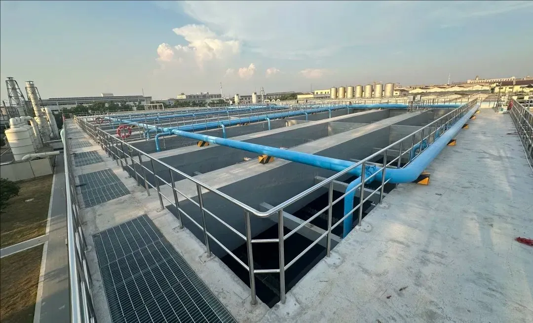 k��Ǯ���ٷ���վ - KDpayǮ��