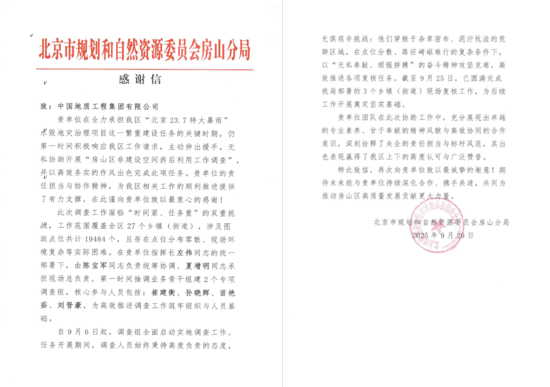 k��Ǯ���ٷ���վ - KDpayǮ��