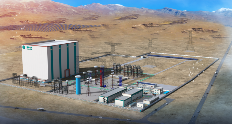 k��Ǯ���ٷ���վ - KDpayǮ��