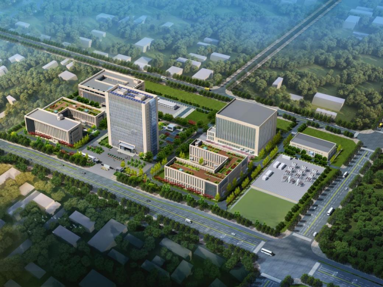 k��Ǯ���ٷ���վ - KDpayǮ��