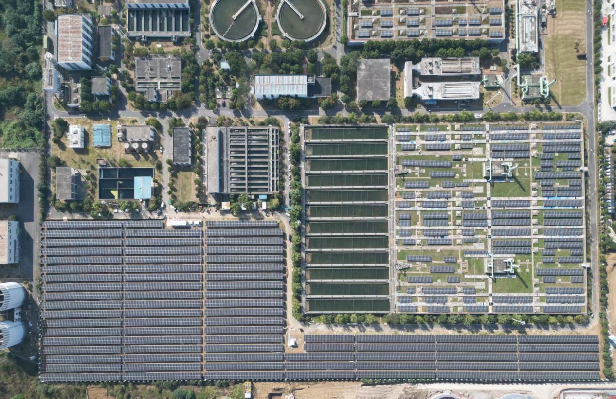 k��Ǯ���ٷ���վ - KDpayǮ��