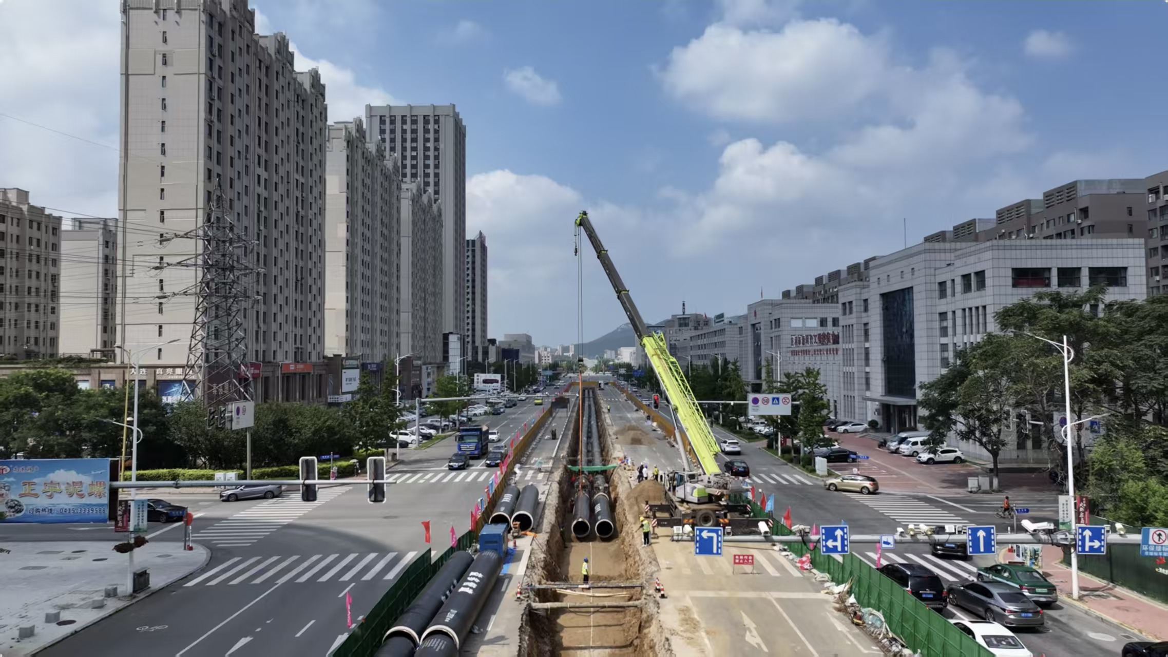 k��Ǯ���ٷ���վ - KDpayǮ��