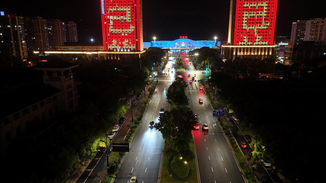 k��Ǯ���ٷ���վ - KDpayǮ��