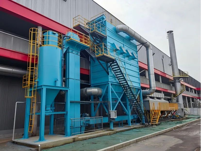 k豆钱包官方网站 - KDpay钱包