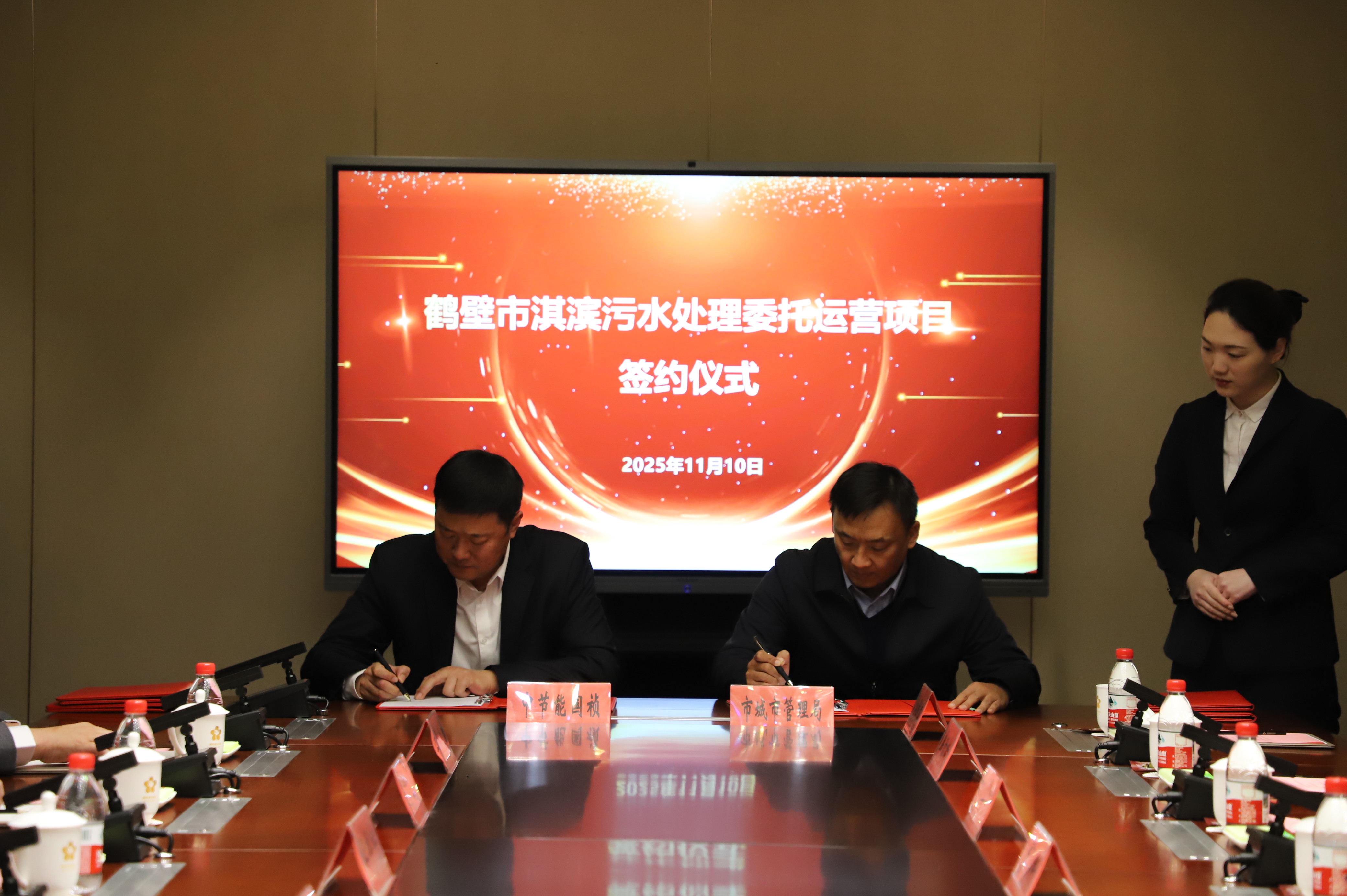 k��Ǯ���ٷ���վ - KDpayǮ��