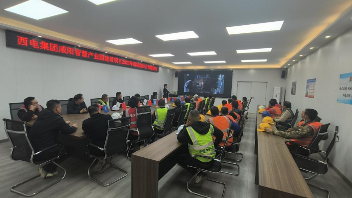 k豆钱包官方网站 - KDpay钱包