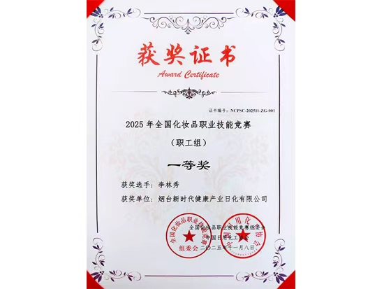 k豆钱包官方网站 - KDpay钱包