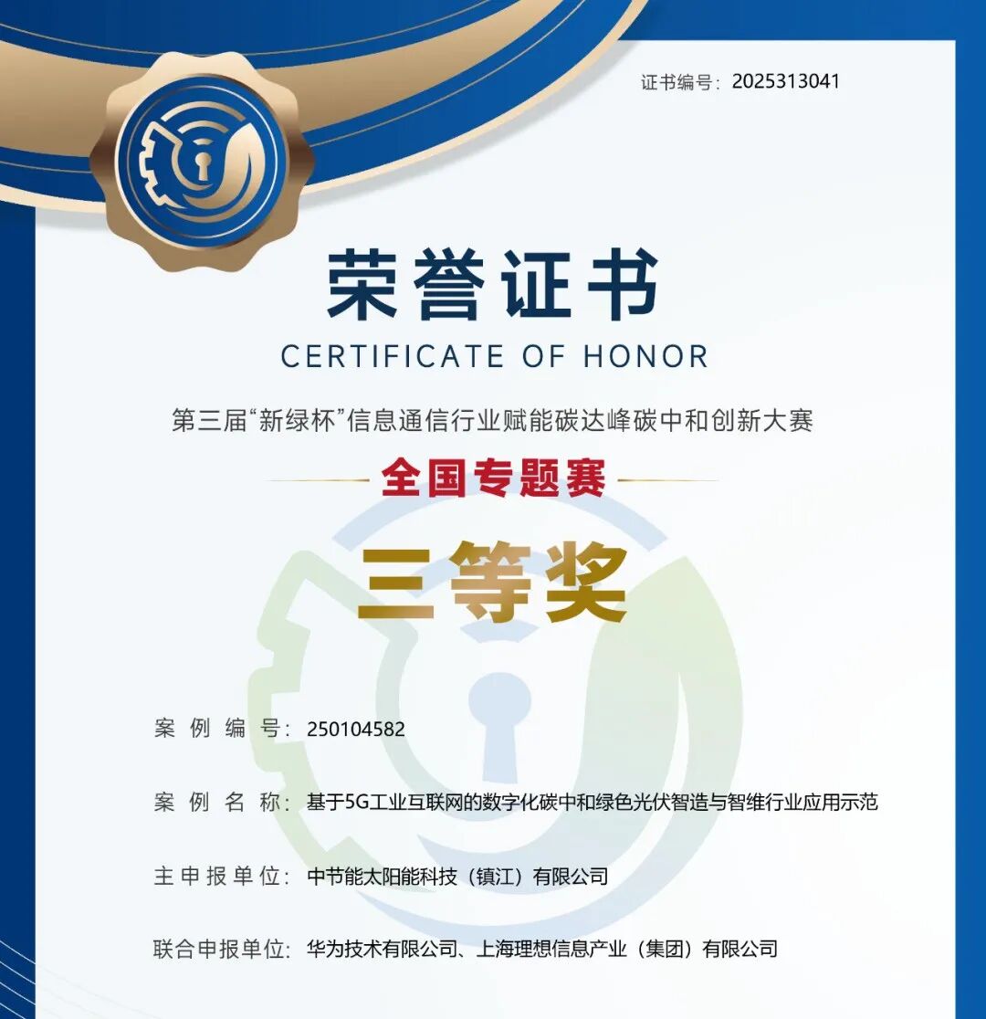 k��Ǯ���ٷ���վ - KDpayǮ��