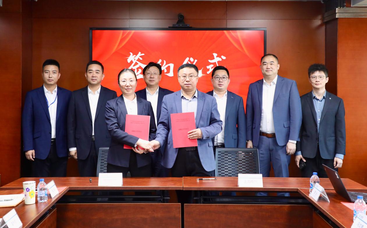 k豆钱包官方网站 - KDpay钱包