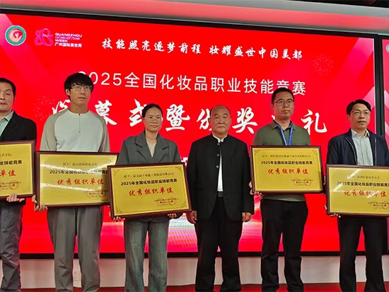 k豆钱包官方网站 - KDpay钱包