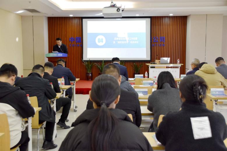 k豆钱包官方网站 - KDpay钱包