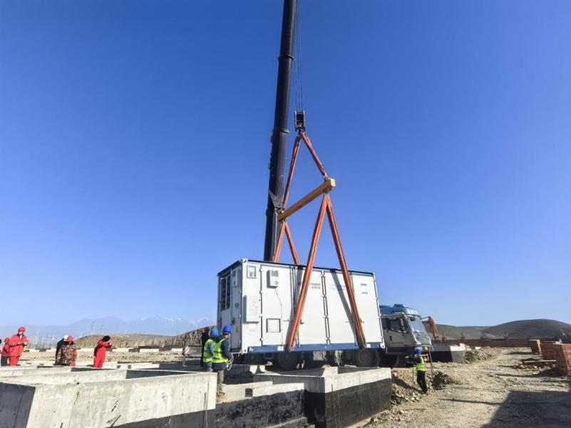 k豆钱包官方网站 - KDpay钱包