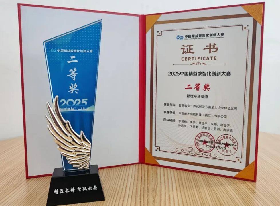 k��Ǯ���ٷ���վ - KDpayǮ��