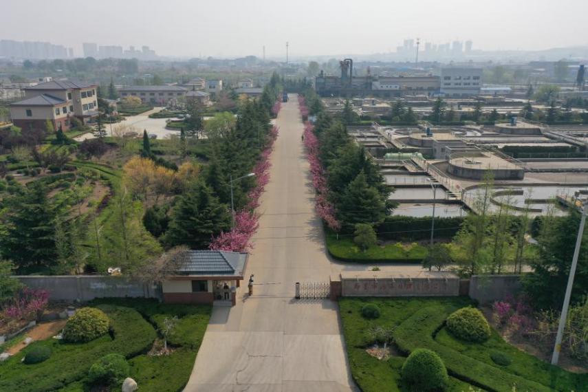 k��Ǯ���ٷ���վ - KDpayǮ��