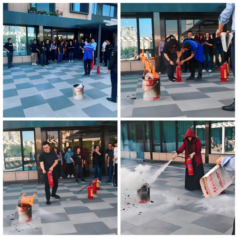 k豆钱包官方网站 - KDpay钱包