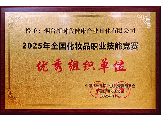 k豆钱包官方网站 - KDpay钱包