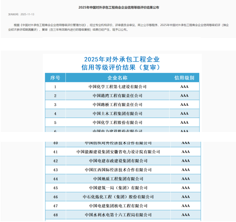 k豆钱包官方网站 - KDpay钱包