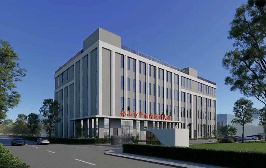 k豆钱包官方网站 - KDpay钱包