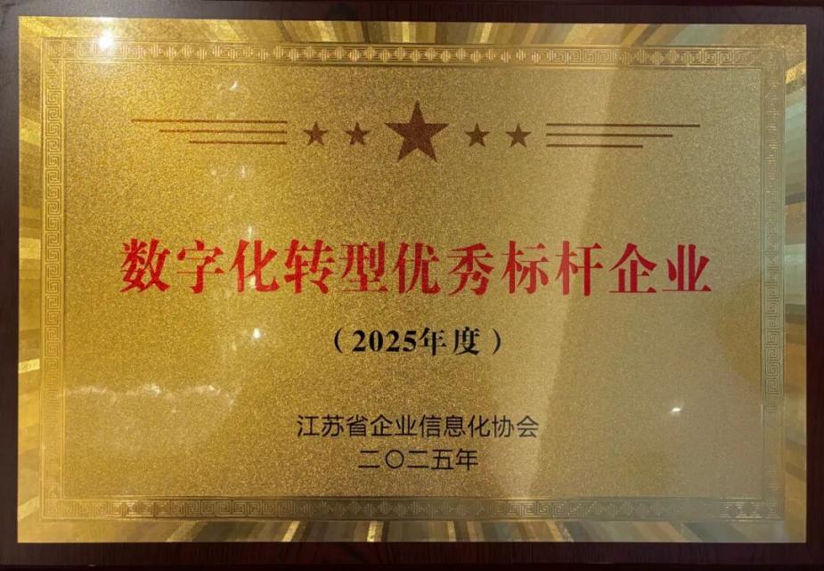 k��Ǯ���ٷ���վ - KDpayǮ��