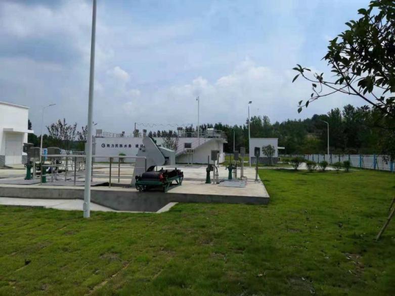 k��Ǯ���ٷ���վ - KDpayǮ��