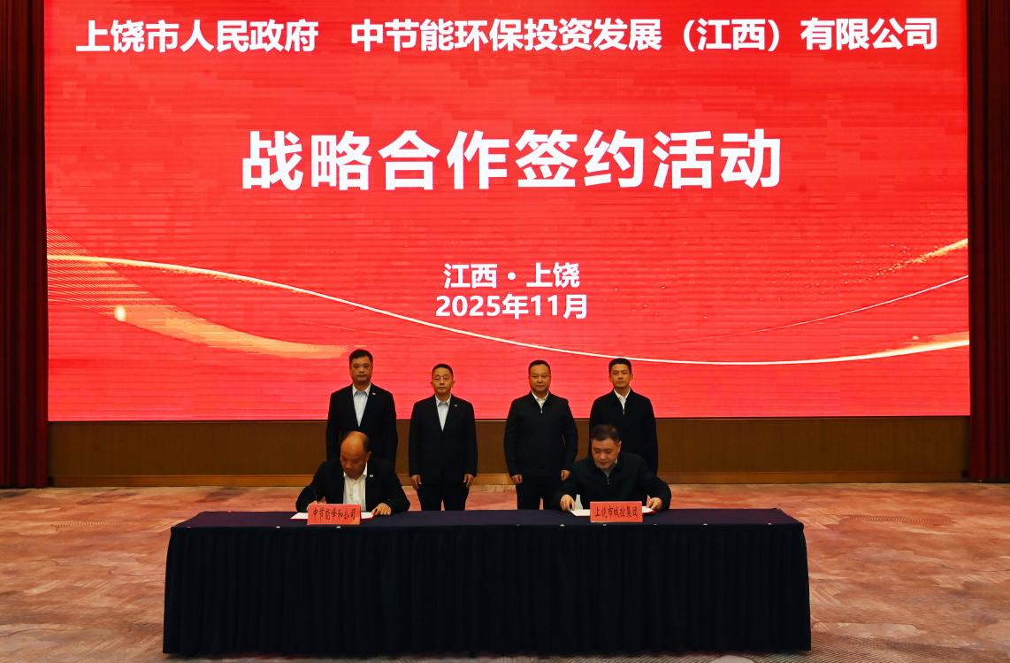 k��Ǯ���ٷ���վ - KDpayǮ��