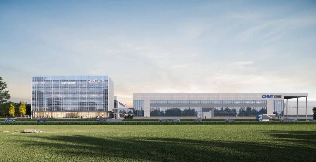 k豆钱包官方网站 - KDpay钱包