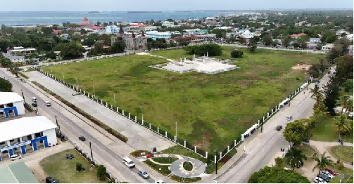 k豆钱包官方网站 - KDpay钱包