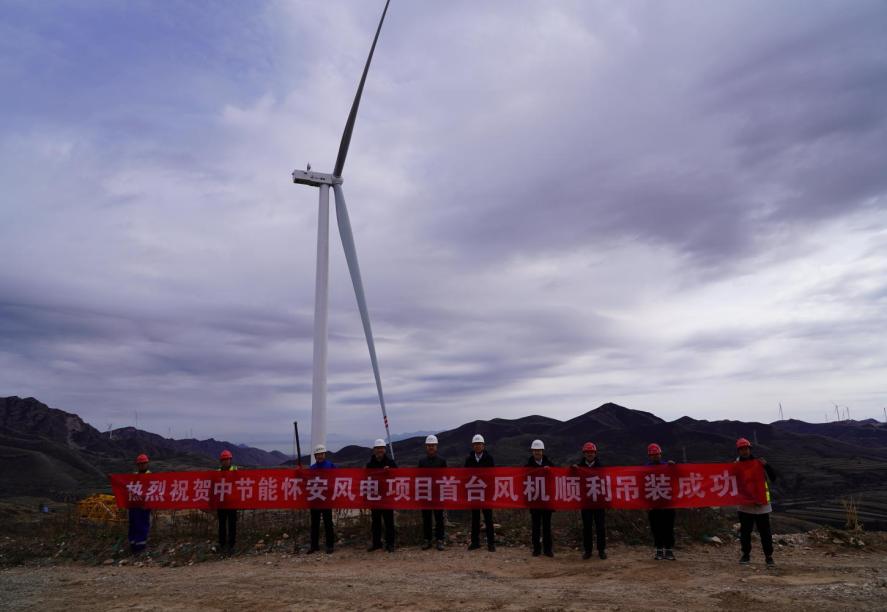 k��Ǯ���ٷ���վ - KDpayǮ��