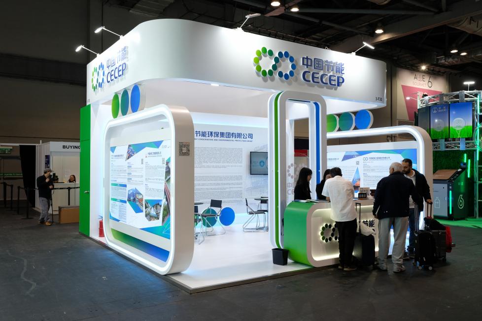 k��Ǯ���ٷ���վ - KDpayǮ��