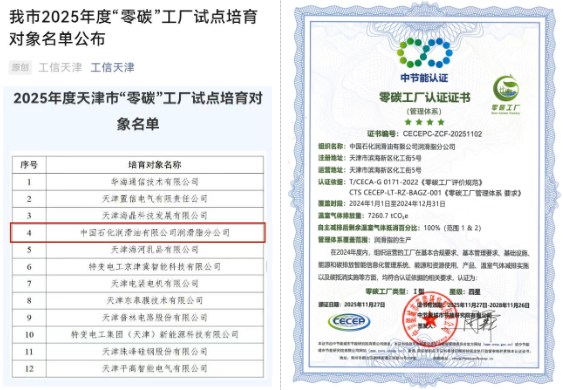 k��Ǯ���ٷ���վ - KDpayǮ��