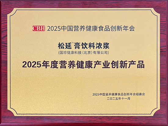 k豆钱包官方网站 - KDpay钱包