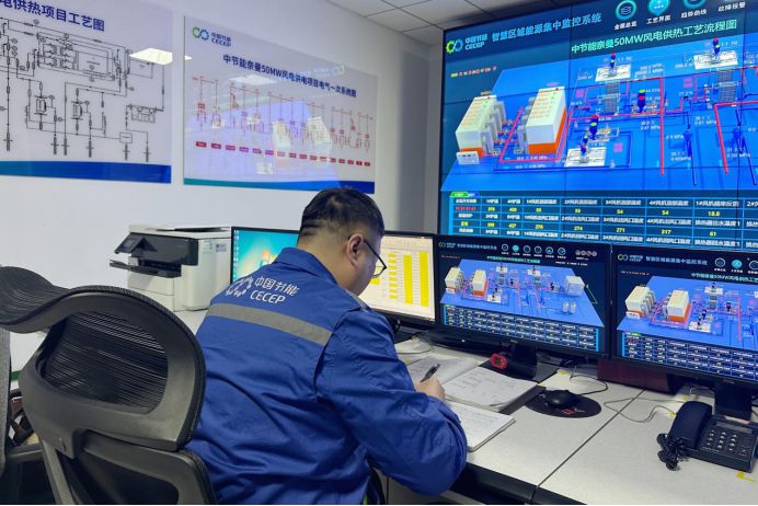 k豆钱包官方网站 - KDpay钱包