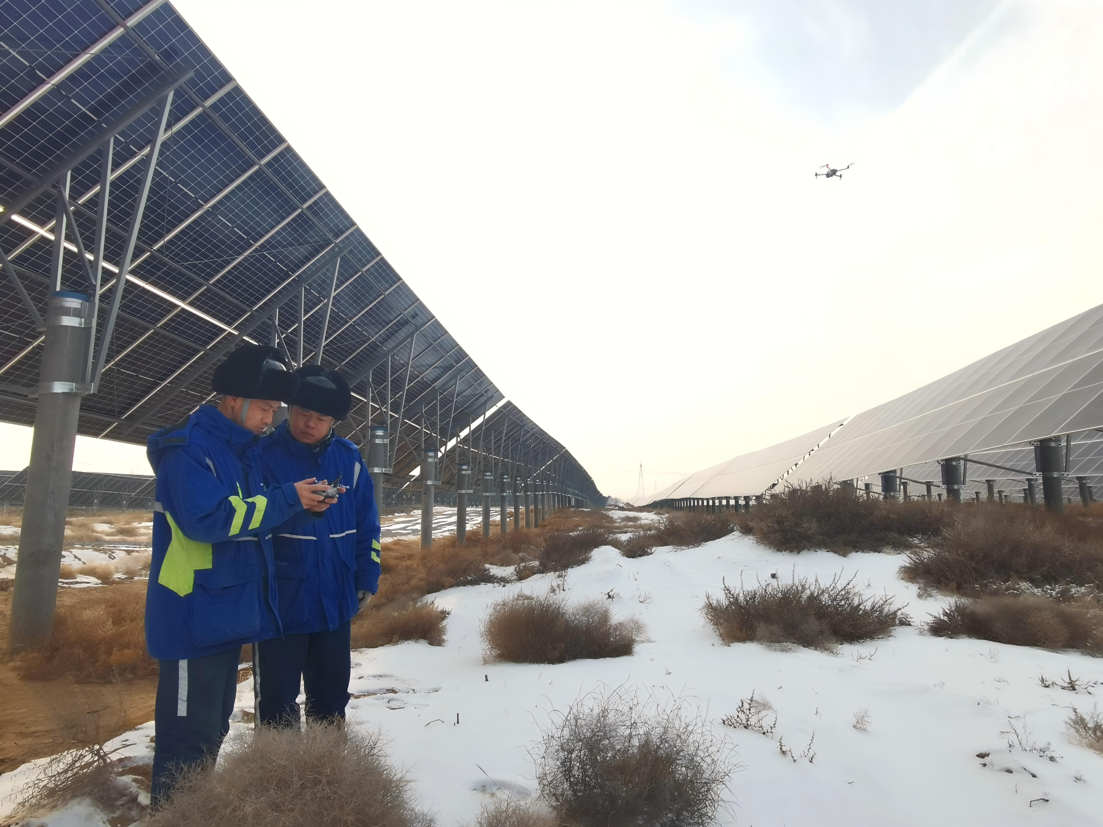 k��Ǯ���ٷ���վ - KDpayǮ��