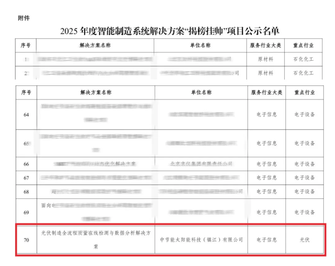 k豆钱包官方网站 - KDpay钱包