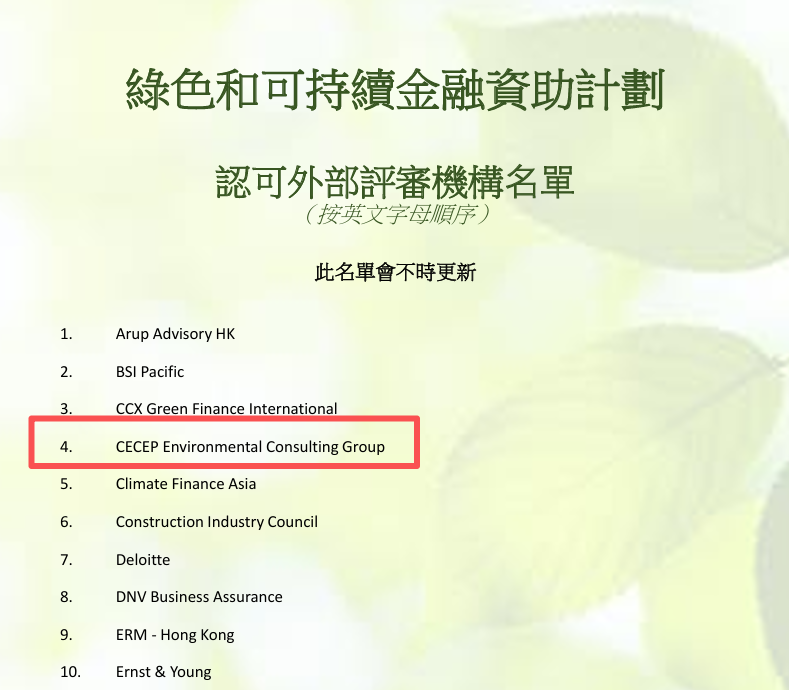 k豆钱包官方网站 - KDpay钱包