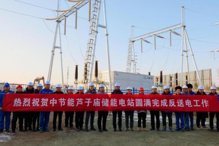 k豆钱包官方网站 - KDpay钱包