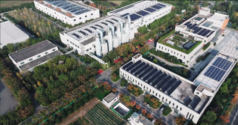 k豆钱包官方网站 - KDpay钱包