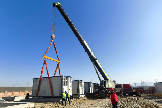 k豆钱包官方网站 - KDpay钱包