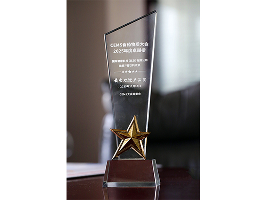 k��Ǯ���ٷ���վ - KDpayǮ��