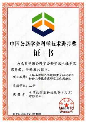 k豆钱包官方网站 - KDpay钱包