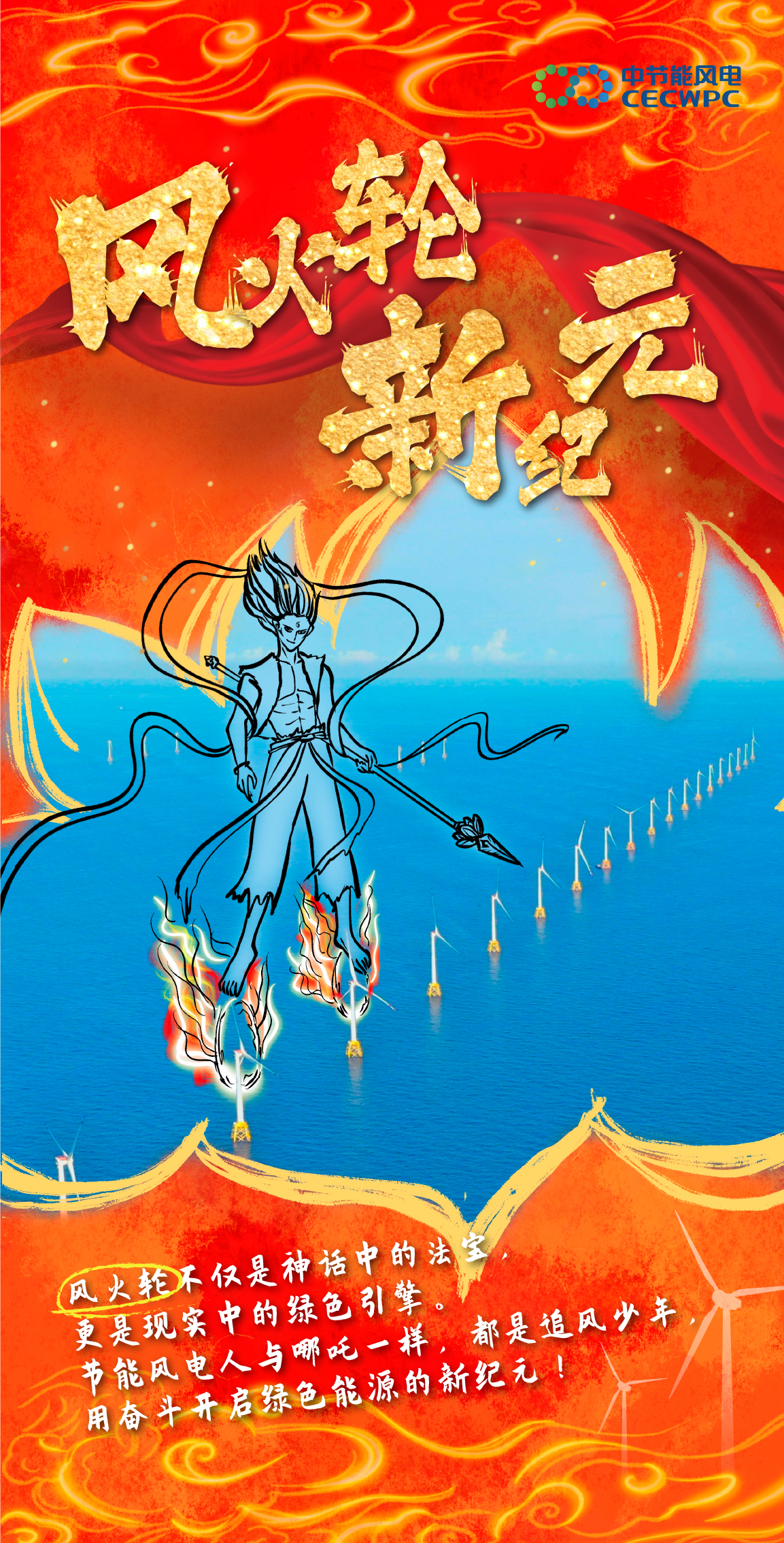 c46ae676365745a0b19ef166b05a4208