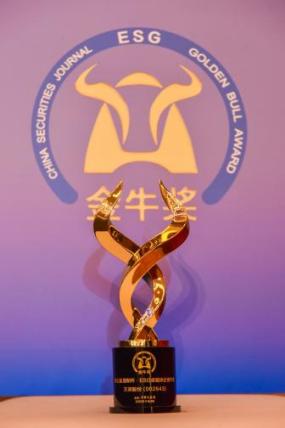 k豆钱包官方网站 - KDpay钱包