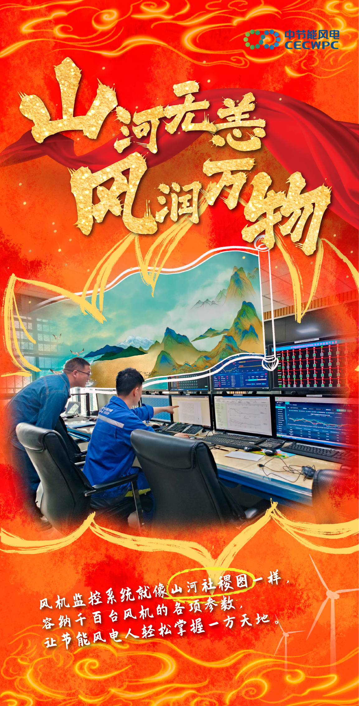 fd6fe3feba8c45edbd1791dfb2f64032