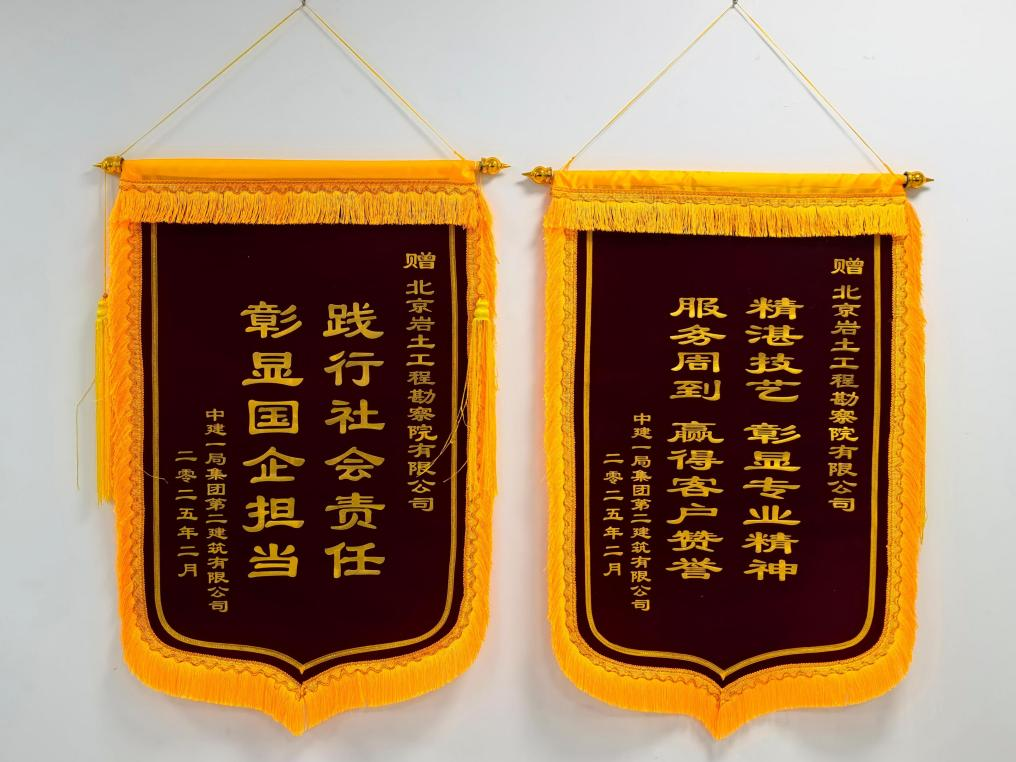 k��Ǯ���ٷ���վ - KDpayǮ��