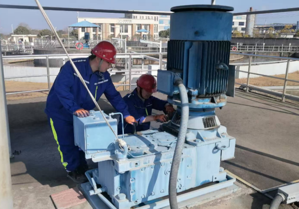 k豆钱包官方网站 - KDpay钱包