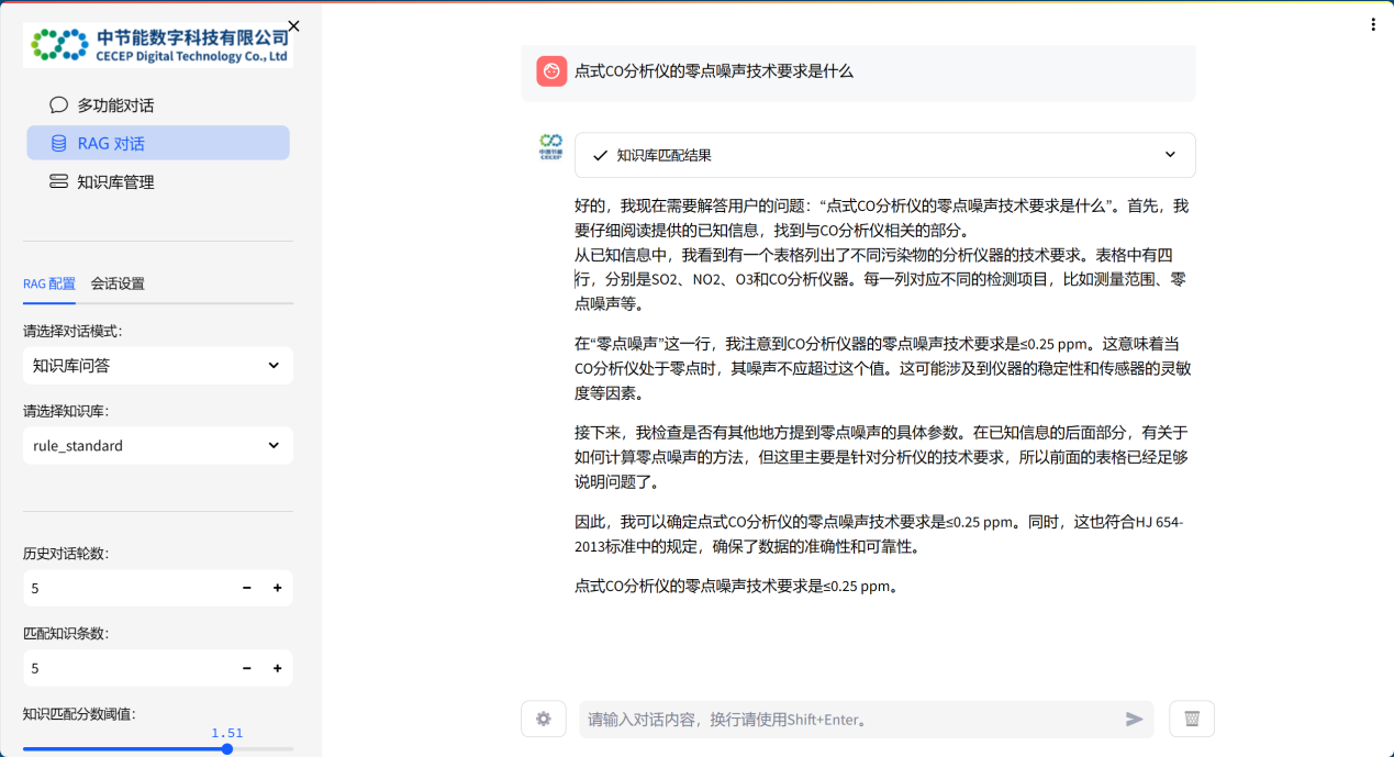 k��Ǯ���ٷ���վ - KDpayǮ��