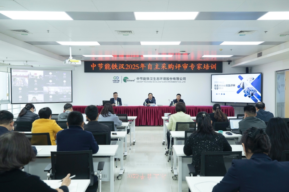 k��Ǯ���ٷ���վ - KDpayǮ��